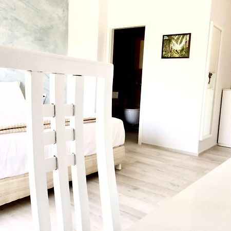 Amberyellowbnb Shkoder Exterior photo