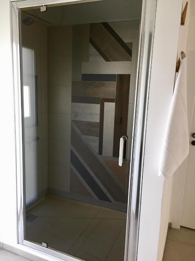 Amberyellowbnb Shkoder Exterior photo